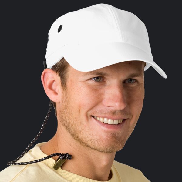 Extreme Performance Cap Thumbnail