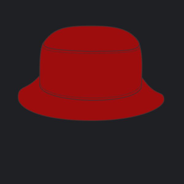 Extreme Conditions Neck Cap Thumbnail