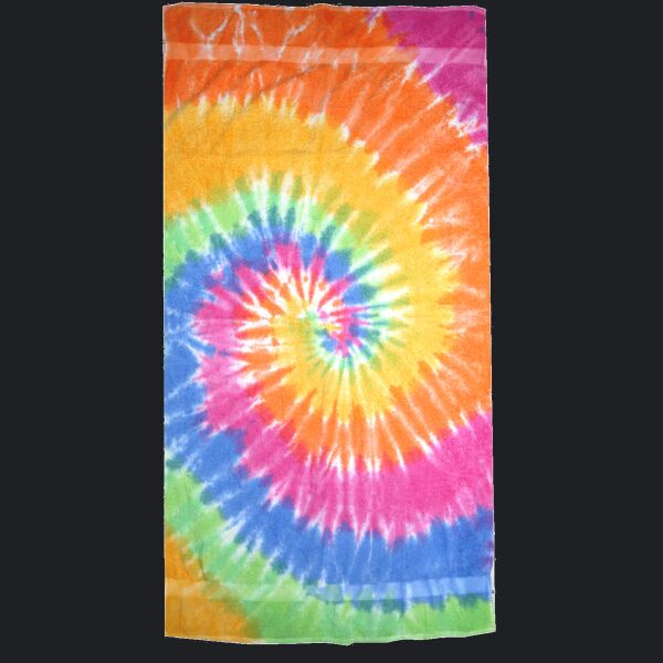 Beach Towel Thumbnail