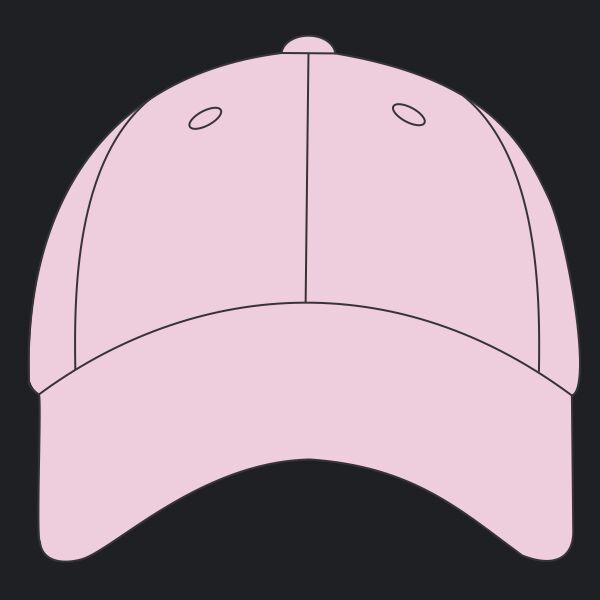 Adult Heritage Cap Thumbnail