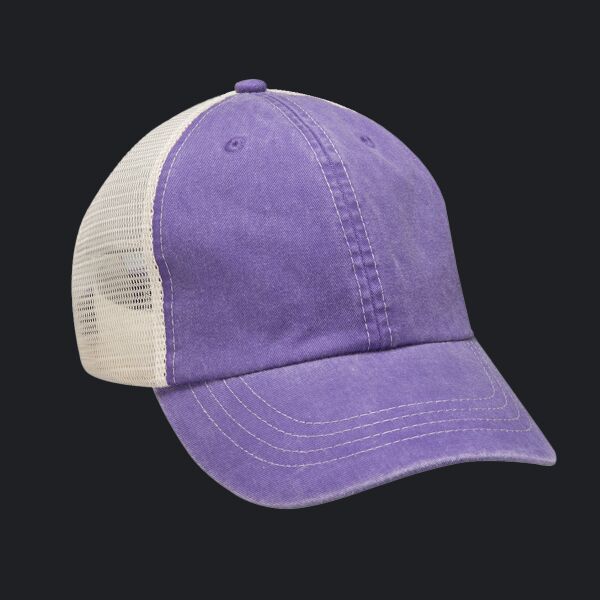 Adult Game Changer Cap Thumbnail