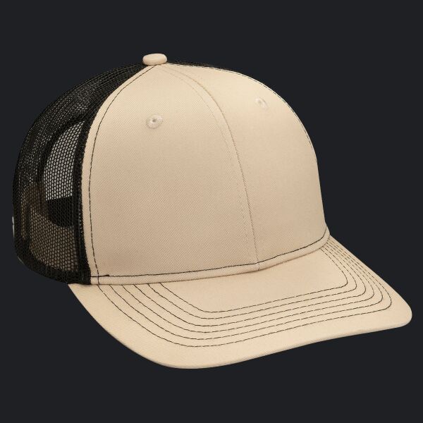 Adult Eclipse Cap Thumbnail