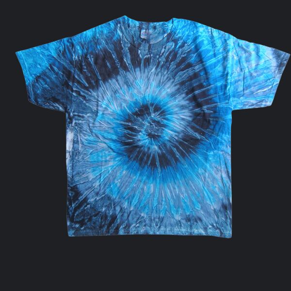 Youth T-Shirt Thumbnail