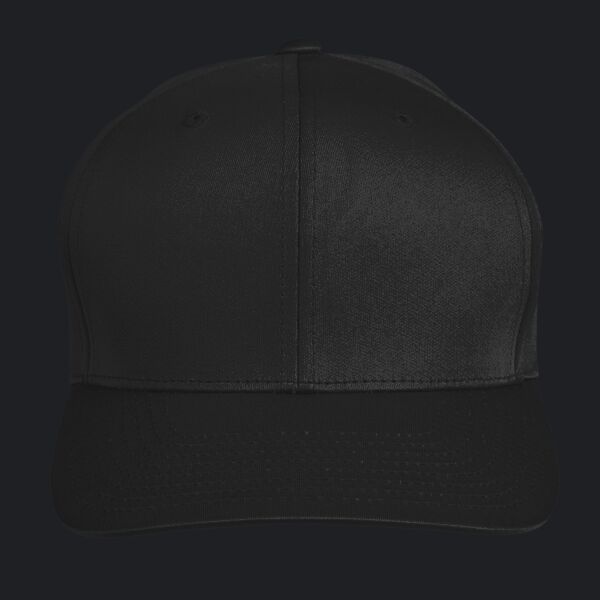 by Yupoong® Adult Zone Performance Cap Thumbnail