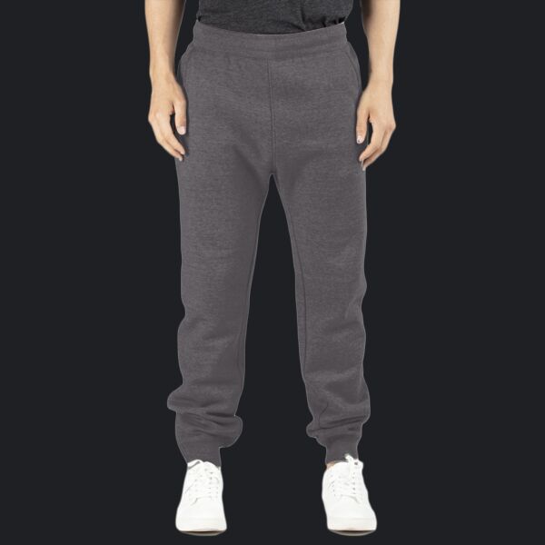 Unisex Ultimate Fleece Pant Thumbnail