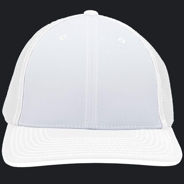 Trucker PacFlex Cap Thumbnail