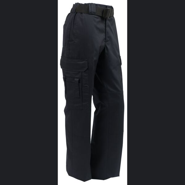 Tek3™ Poly/Cotton Twill EMT Pants Thumbnail