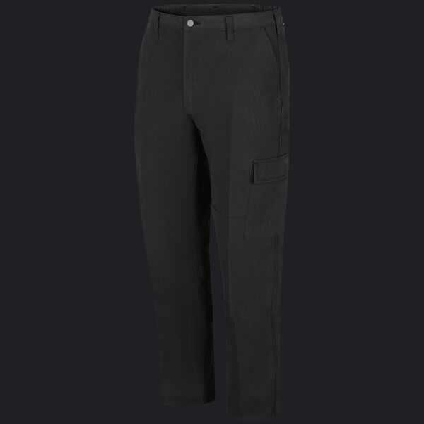MEN'S CLASSIC RESCUE CARGO PANT Thumbnail