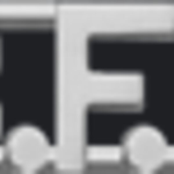 Blackinton Firefighter Collar Insignia Pair Thumbnail