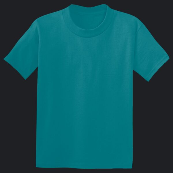 Youth PosiCharge ® Competitor™ Tee Thumbnail