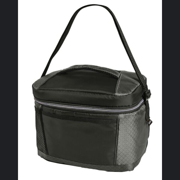 Gemline Aspen Lunch Cooler  Thumbnail