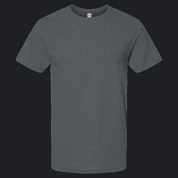 Unisex Iconic T-Shirt Thumbnail