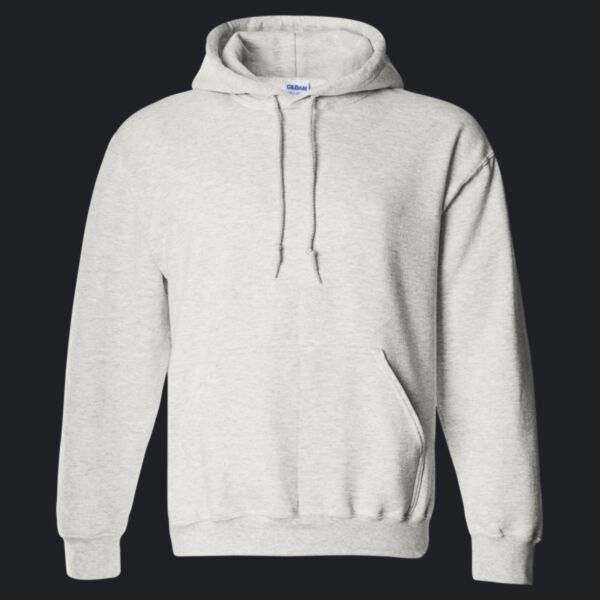 DryBlend® Hooded Sweatshirt Thumbnail