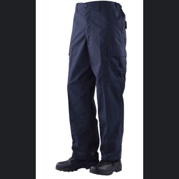 GEN-1 POLICE BDU PANTS Thumbnail