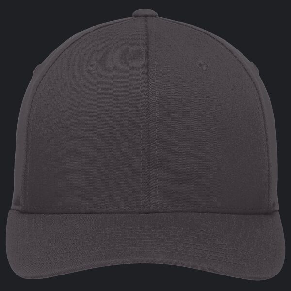 Flexfit ® Cotton Twill Cap Thumbnail