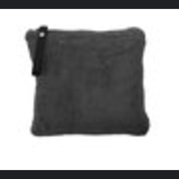 Port Authority ® Packable Travel Blanket Thumbnail