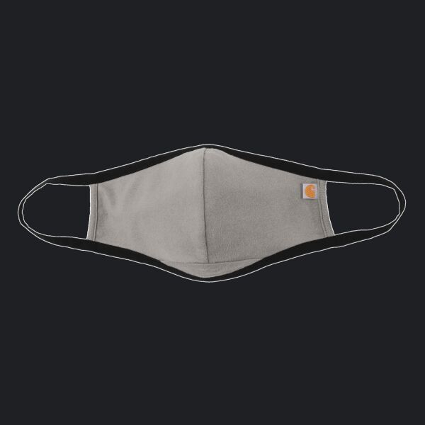 Cotton Ear Loop Face Mask (3 pack) Thumbnail