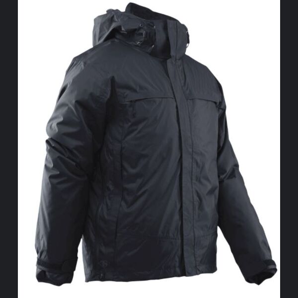 H2O PROOF 3-IN-1 JACKET Thumbnail