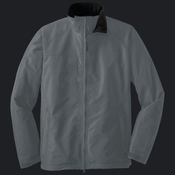 Challenger™ II Jacket Thumbnail