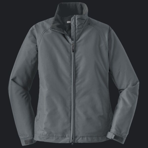 Ladies Challenger™ Jacket Thumbnail