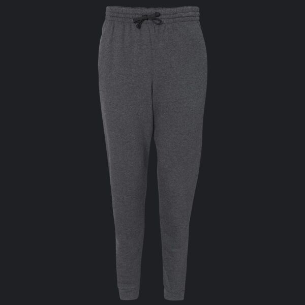 Adult Nublend® Jogger Thumbnail