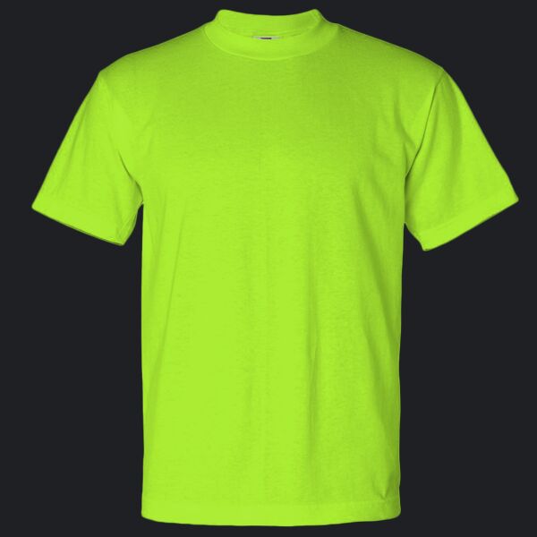 Adult 5.4 oz., 50/50 T-Shirt Thumbnail