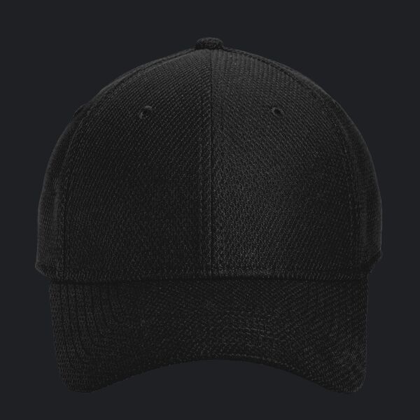 NEW ERA DIAMOND ERA STRETCH CAP Thumbnail