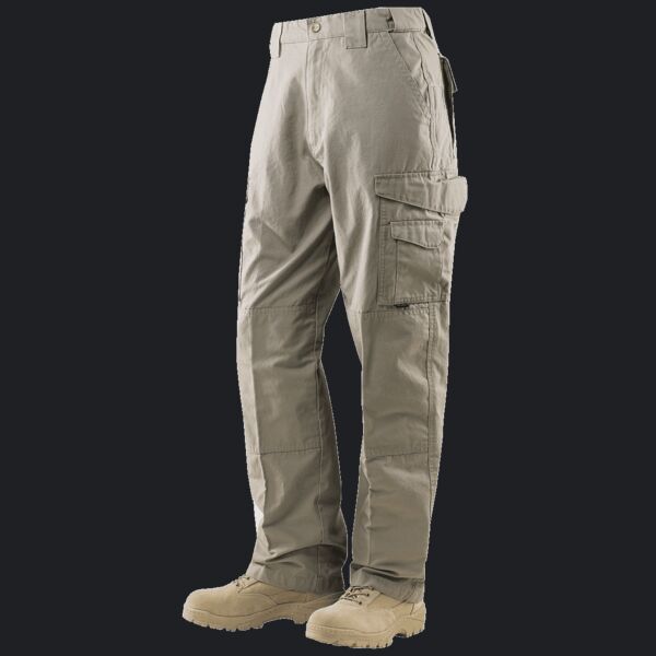 MEN'S ORIGINAL TACTICAL PANTS Thumbnail
