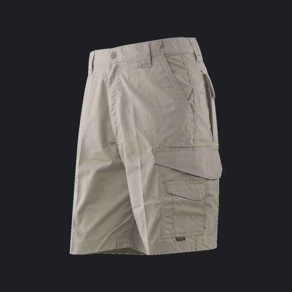 MEN'S ORIGINAL TACTICAL SHORTS Thumbnail