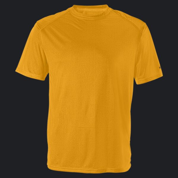 B-Core Sport Shoulders T-Shirt Thumbnail