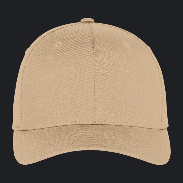 Flexfit ® Cap Thumbnail