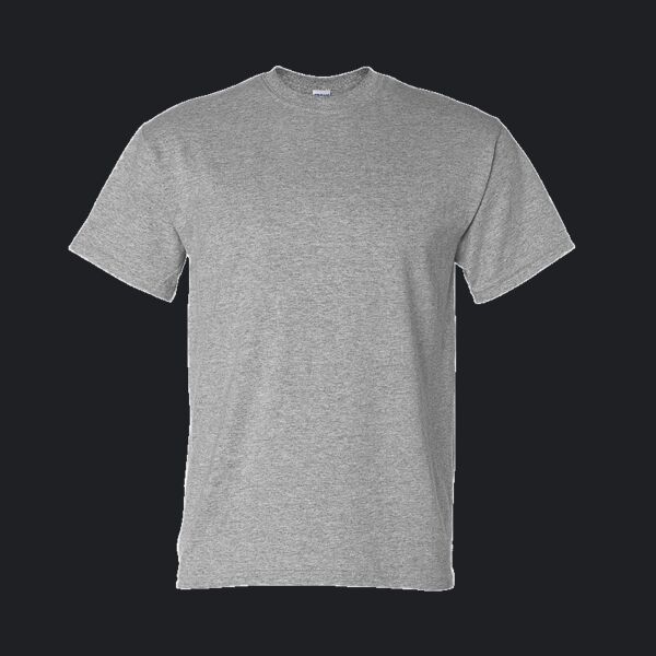 DryBlend® T-Shirt Thumbnail