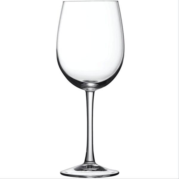 Alto 12 oz. Wine Glass Thumbnail