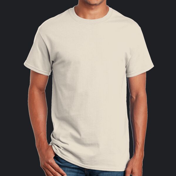 Adult Ultra Cotton® T-Shirt Thumbnail