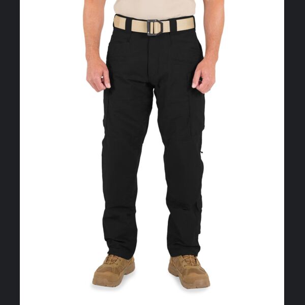 MEN'S DEFENDER PANT Thumbnail