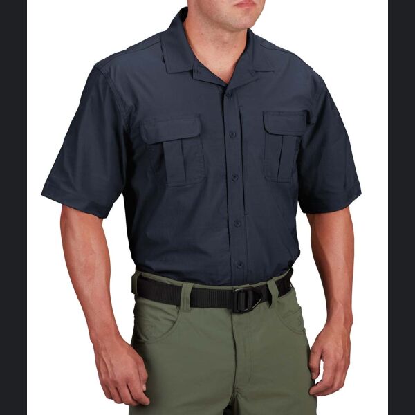Propper Summerweight Tactical Shirt - Short Sleeve Thumbnail