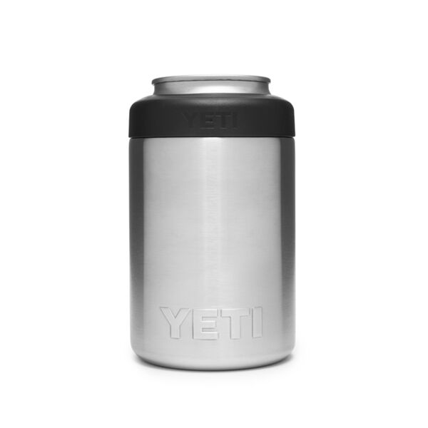 YETI - Rambler 12oz Colster Can Insulator Thumbnail