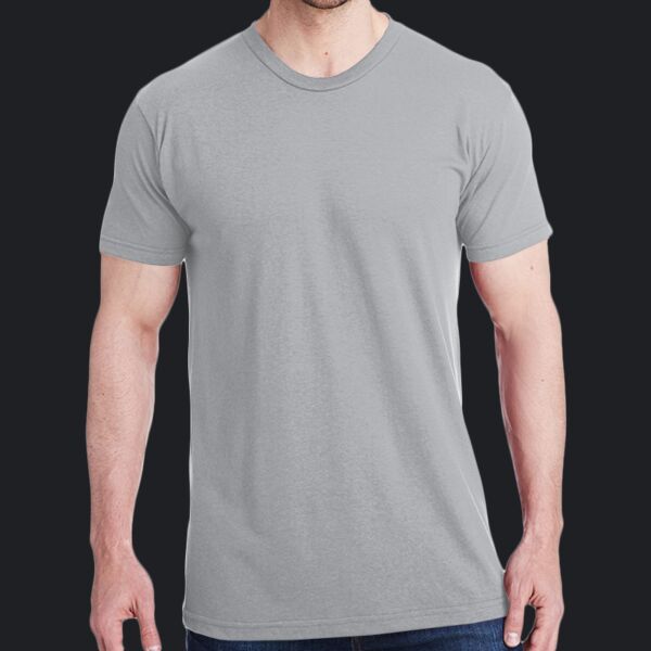 Unisex Triblend T-Shirt Thumbnail