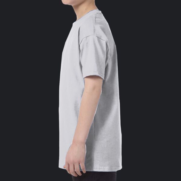 Youth DRI-POWER® ACTIVE T-Shirt Thumbnail