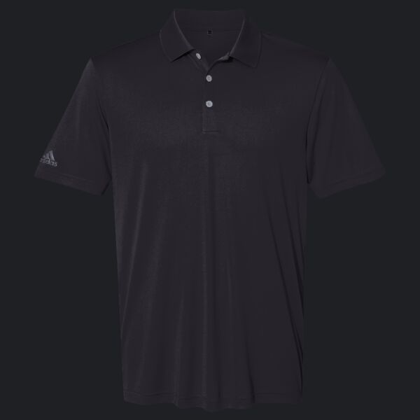 Performance Polo Thumbnail