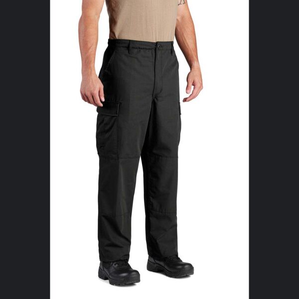 Propper BDU Trouser  Zipper Fly Thumbnail