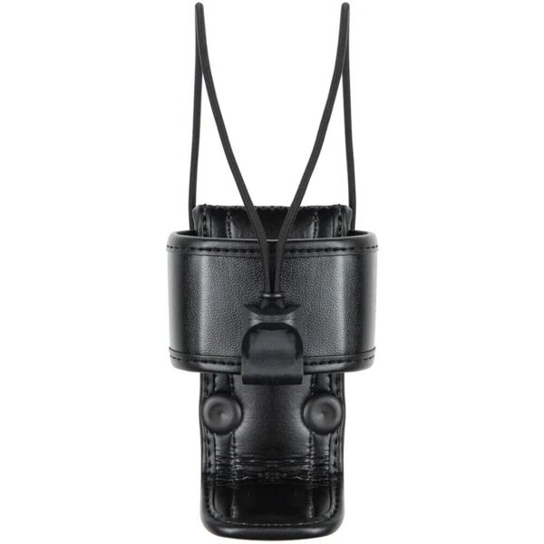 BIANCHI ADJUSTABLE RADIO HOLDER Thumbnail