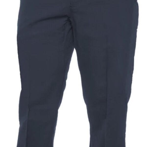 CX360 5-Pocket Pants Thumbnail