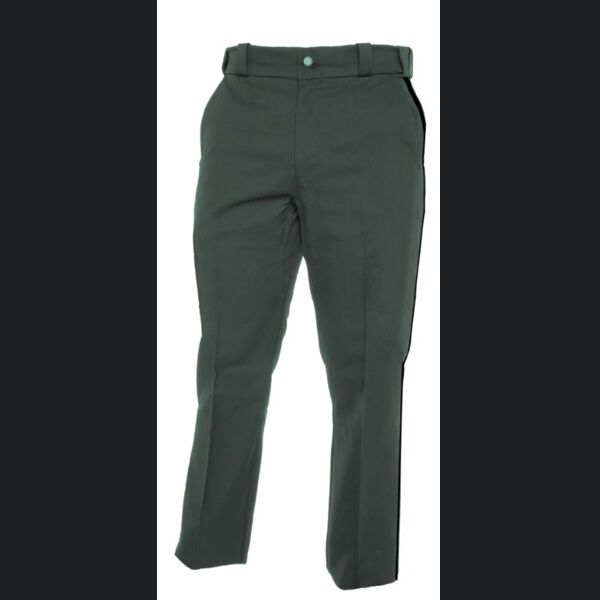 CX360 5-Pocket Pants Thumbnail