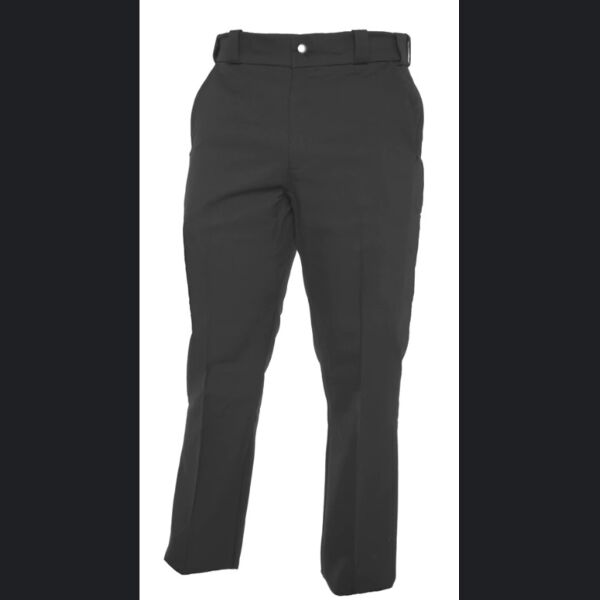 CX360 5-Pocket Pants Thumbnail