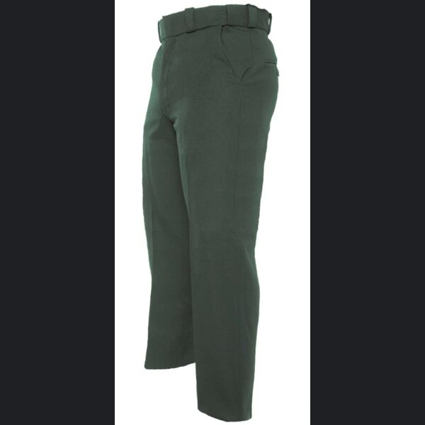 TexTrop2 Polyester 4-Pocket Pants Thumbnail