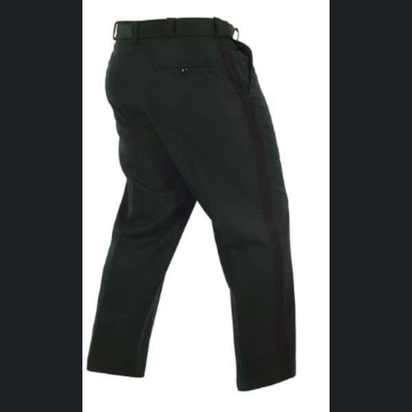 TexTrop2 Polyester 4-Pocket Pants Thumbnail