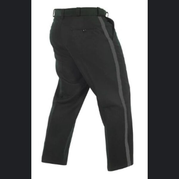 TexTrop2 Polyester 4-Pocket Pants Thumbnail