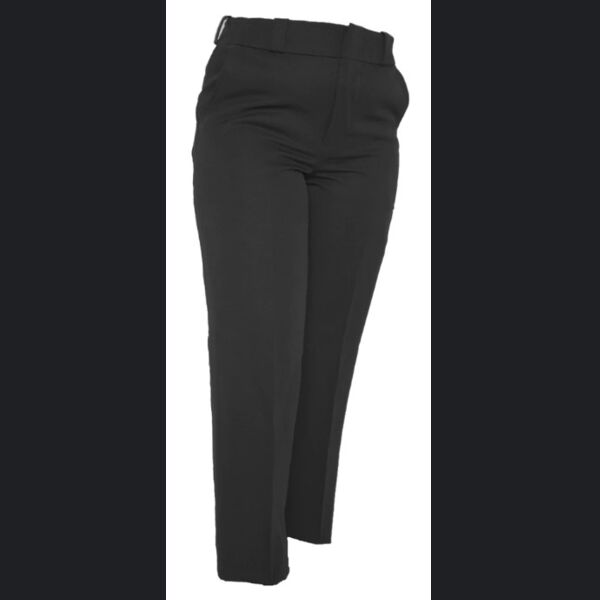 TexTrop2  Women's Polyester 4-Pocket Pants Thumbnail