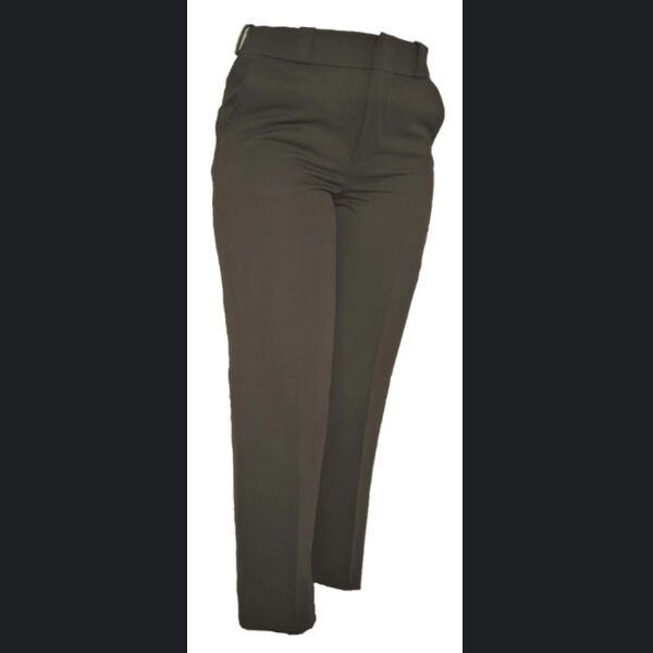 TexTrop2  Women's Polyester 4-Pocket Pants Thumbnail